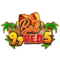 หน้าแรก